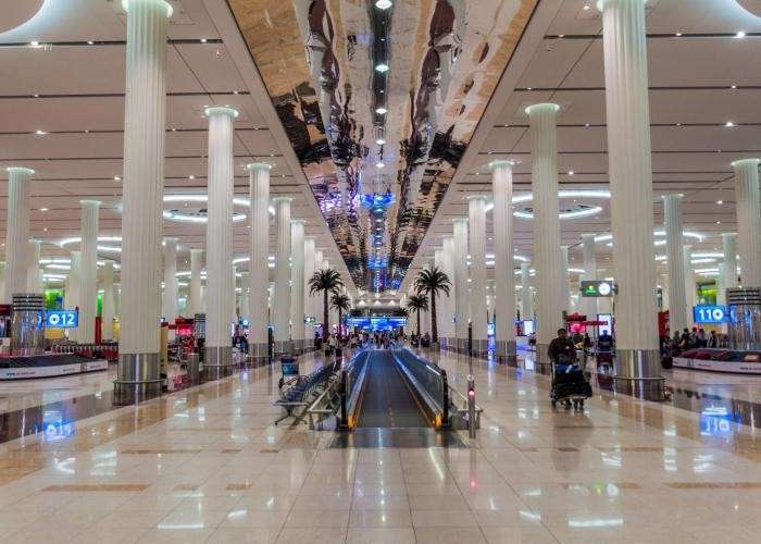 Від Тарнополя до Тернополя