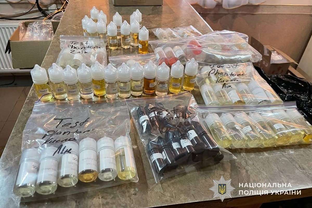 Від Тарнополя до Тернополя