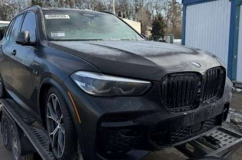 Від Тарнополя до Тернополя