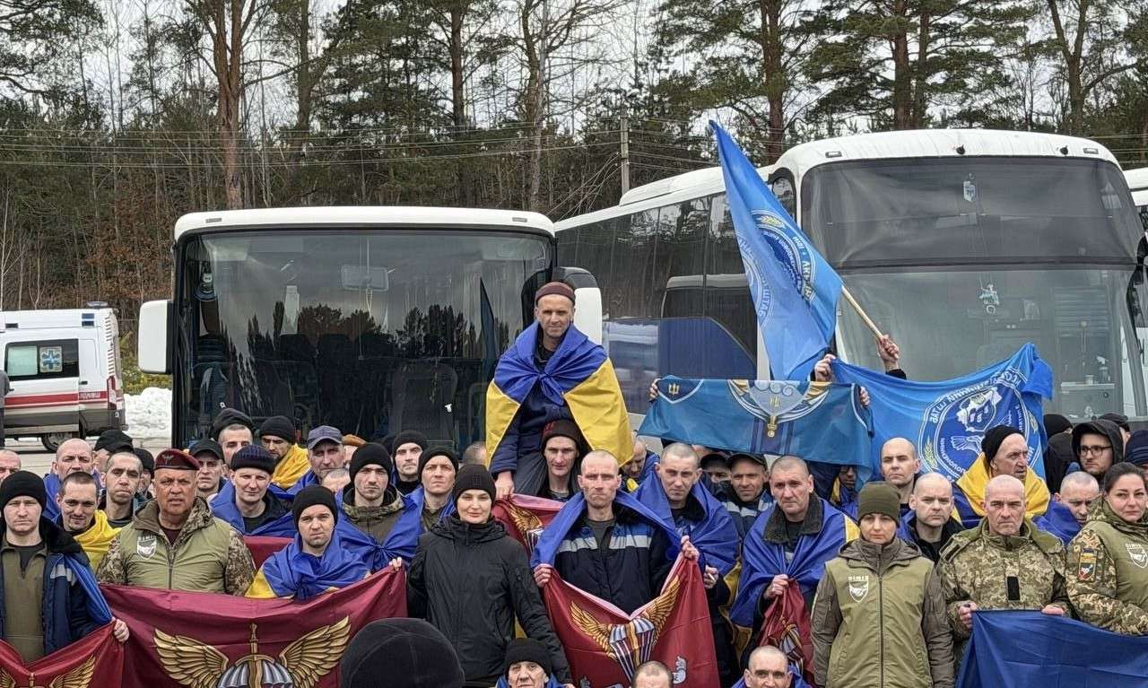 Від Тарнополя до Тернополя