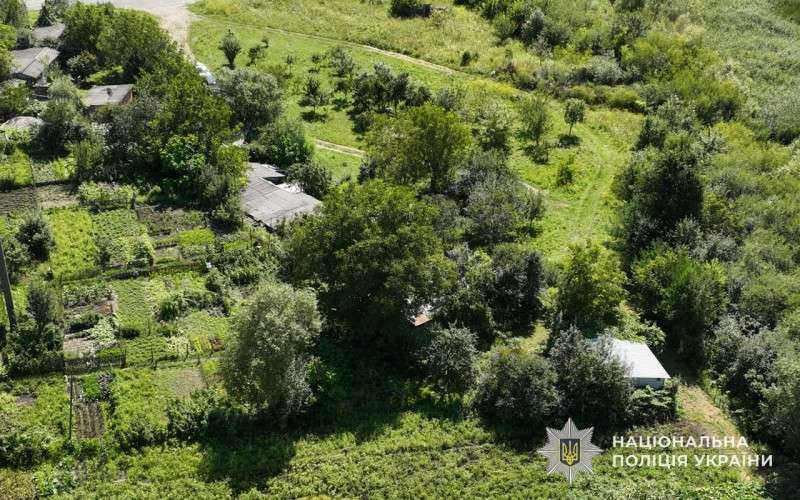 Від Тарнополя до Тернополя