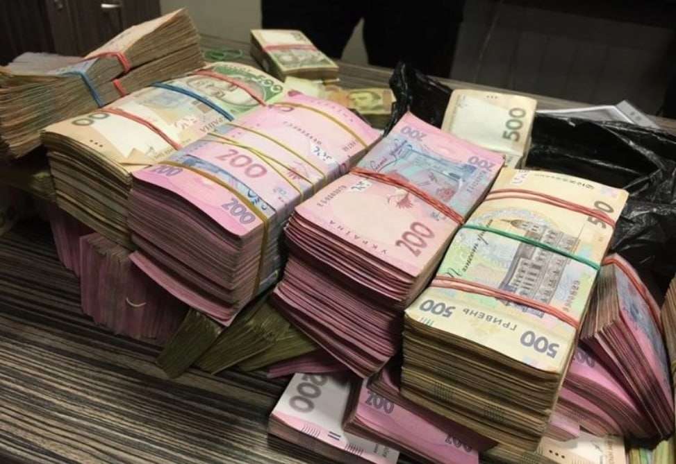 Від Тарнополя до Тернополя