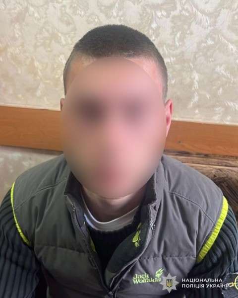 Від Тарнополя до Тернополя