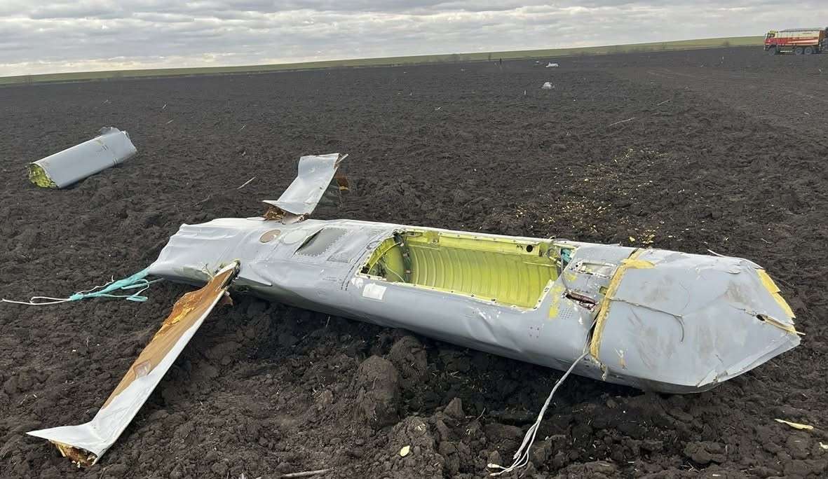 Від Тарнополя до Тернополя