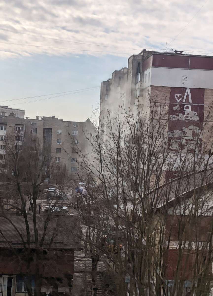 Від Тарнополя до Тернополя