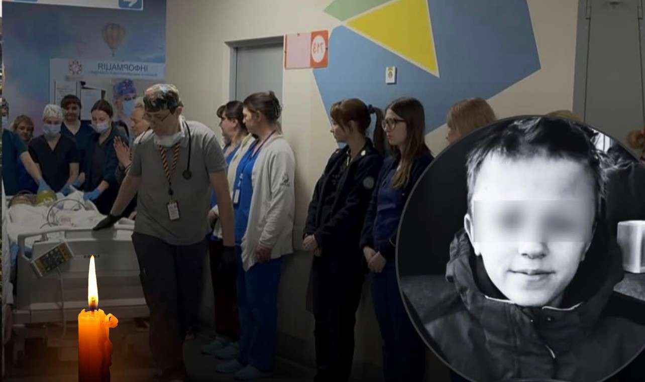 Від Тарнополя до Тернополя