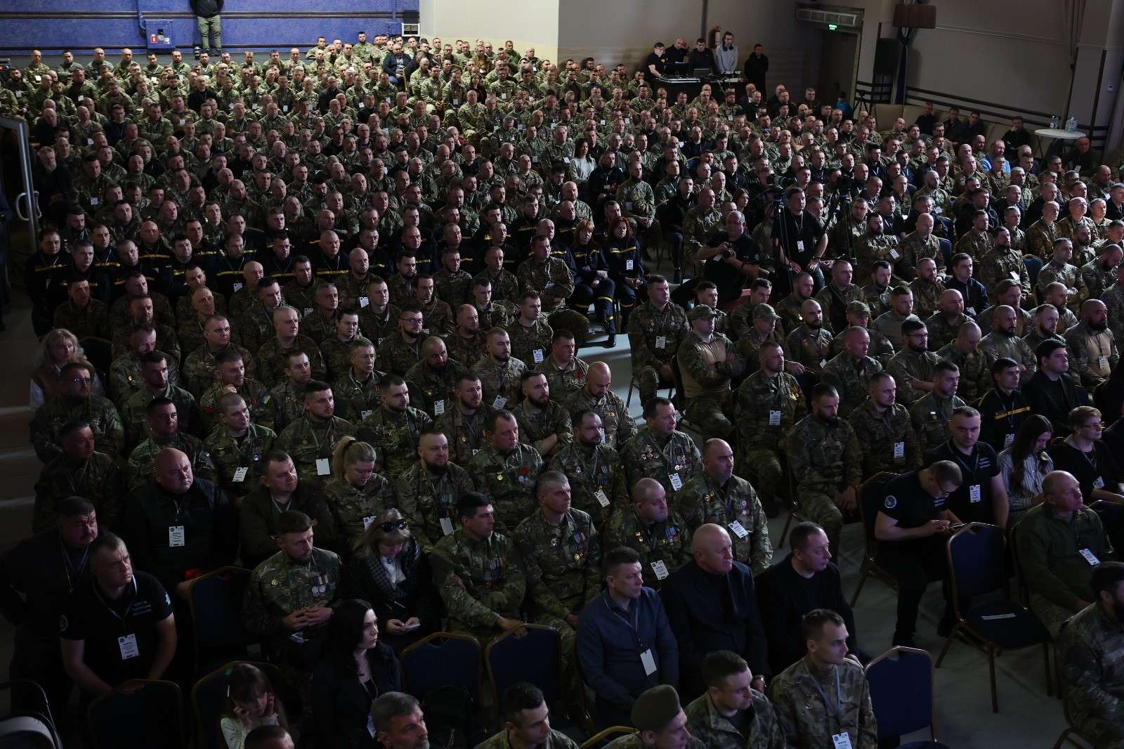 Від Тарнополя до Тернополя