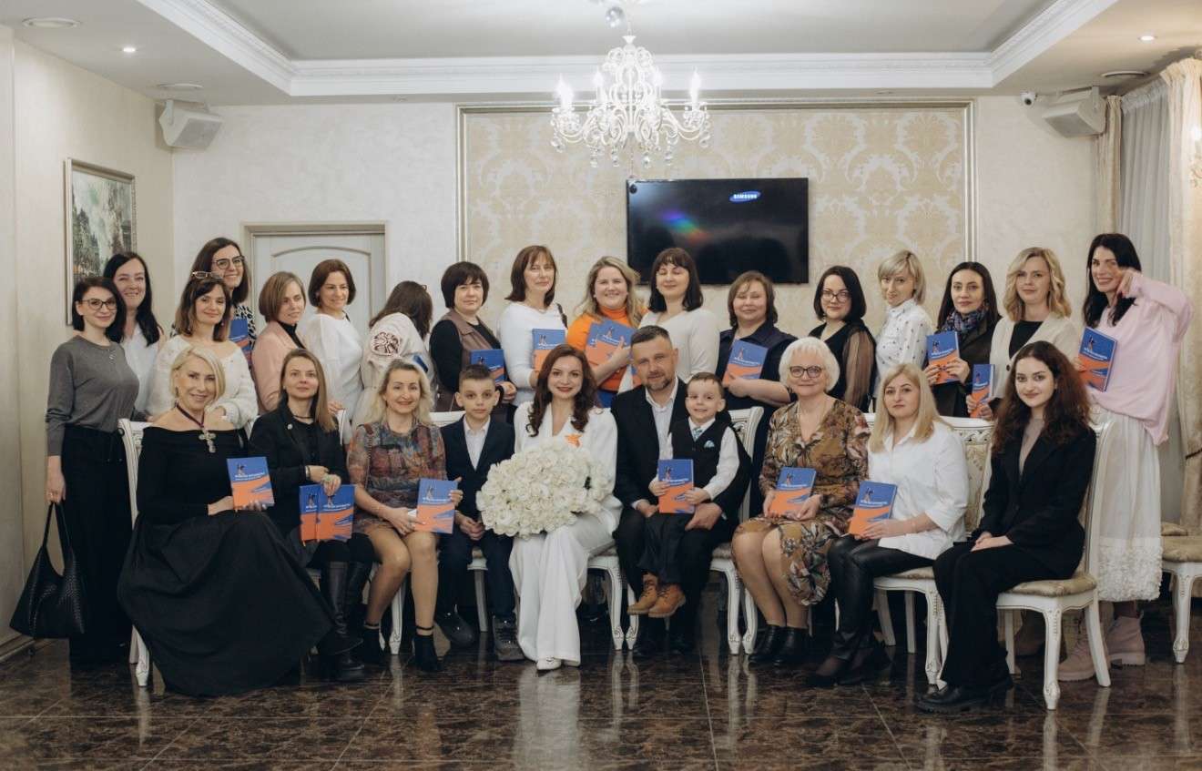 Від Тарнополя до Тернополя