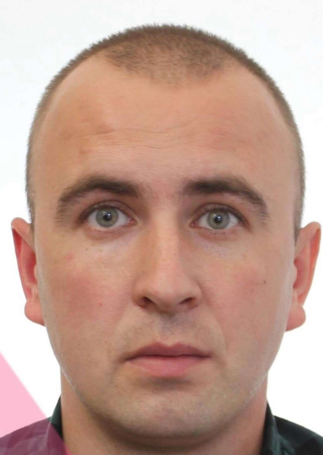 Від Тарнополя до Тернополя