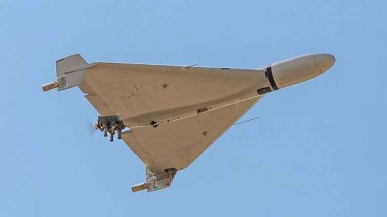 Від Тарнополя до Тернополя