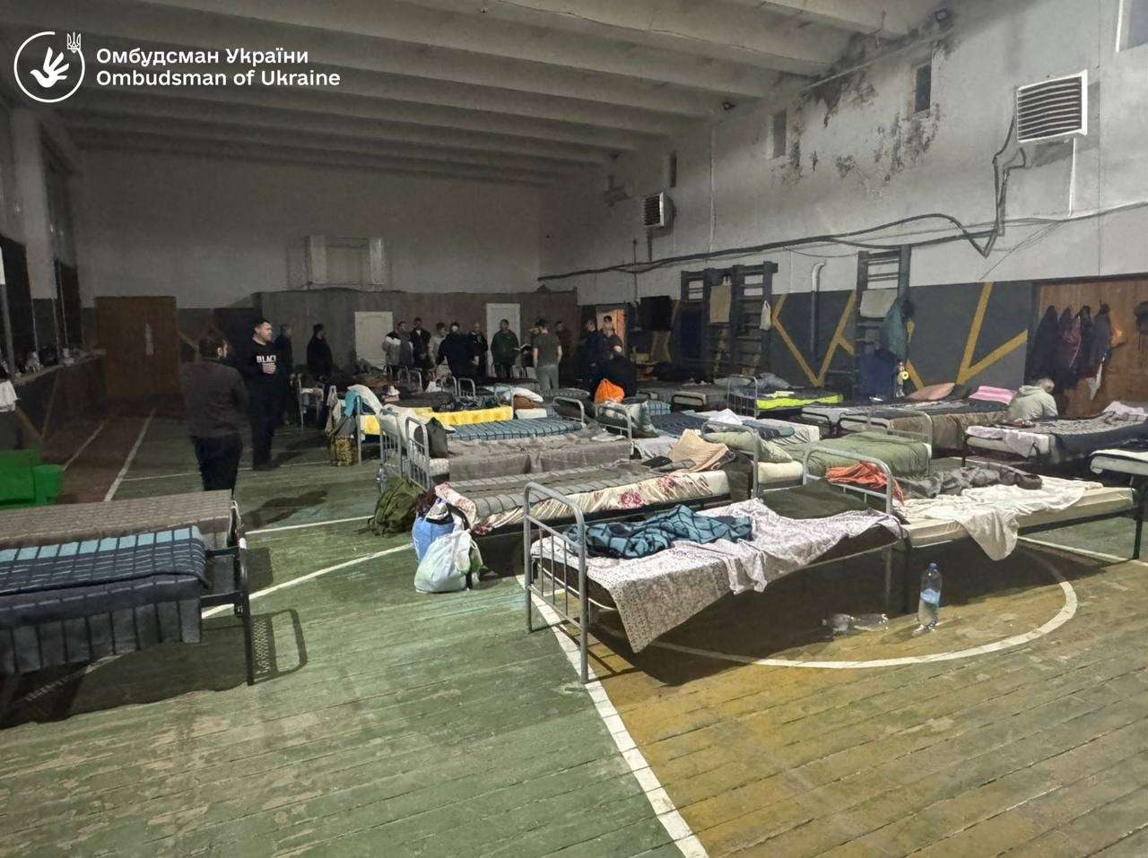 Від Тарнополя до Тернополя