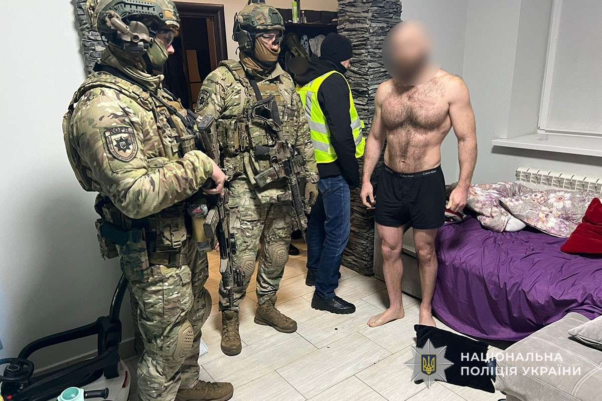 Від Тарнополя до Тернополя