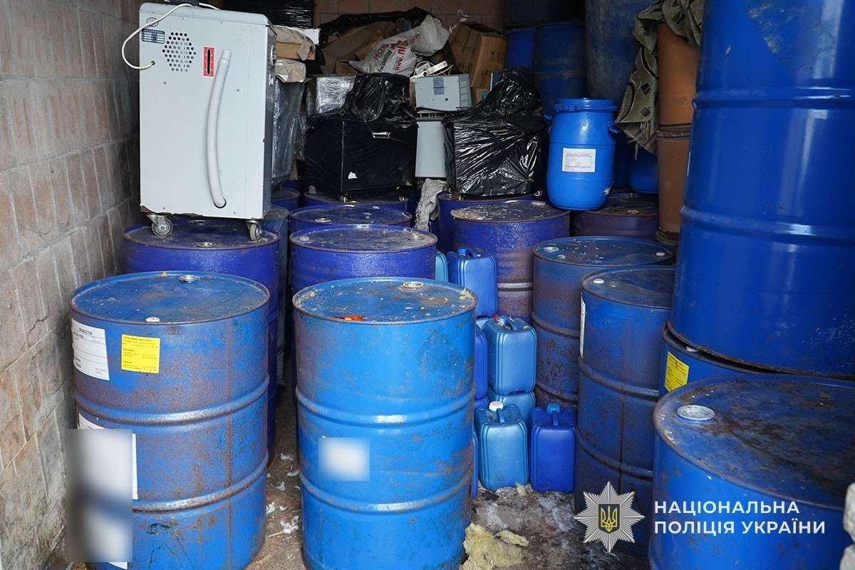 Від Тарнополя до Тернополя