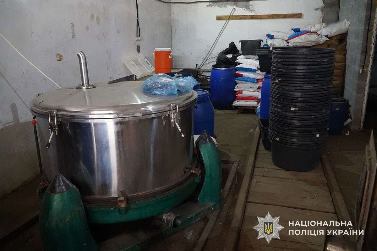 Від Тарнополя до Тернополя