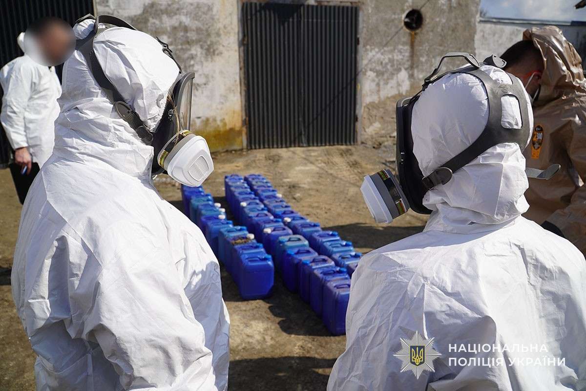 Від Тарнополя до Тернополя