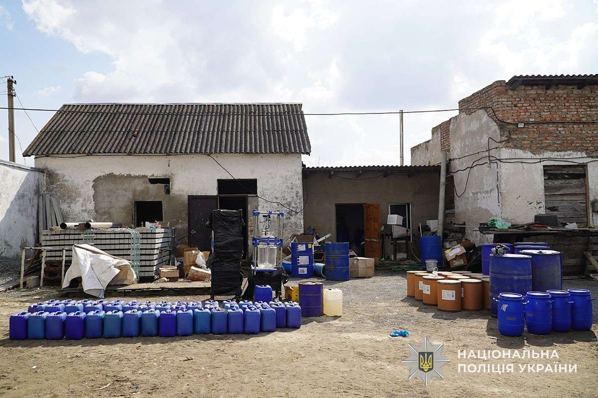 Від Тарнополя до Тернополя