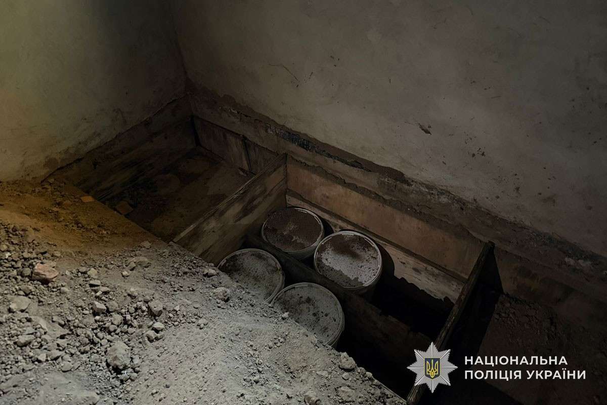 Від Тарнополя до Тернополя