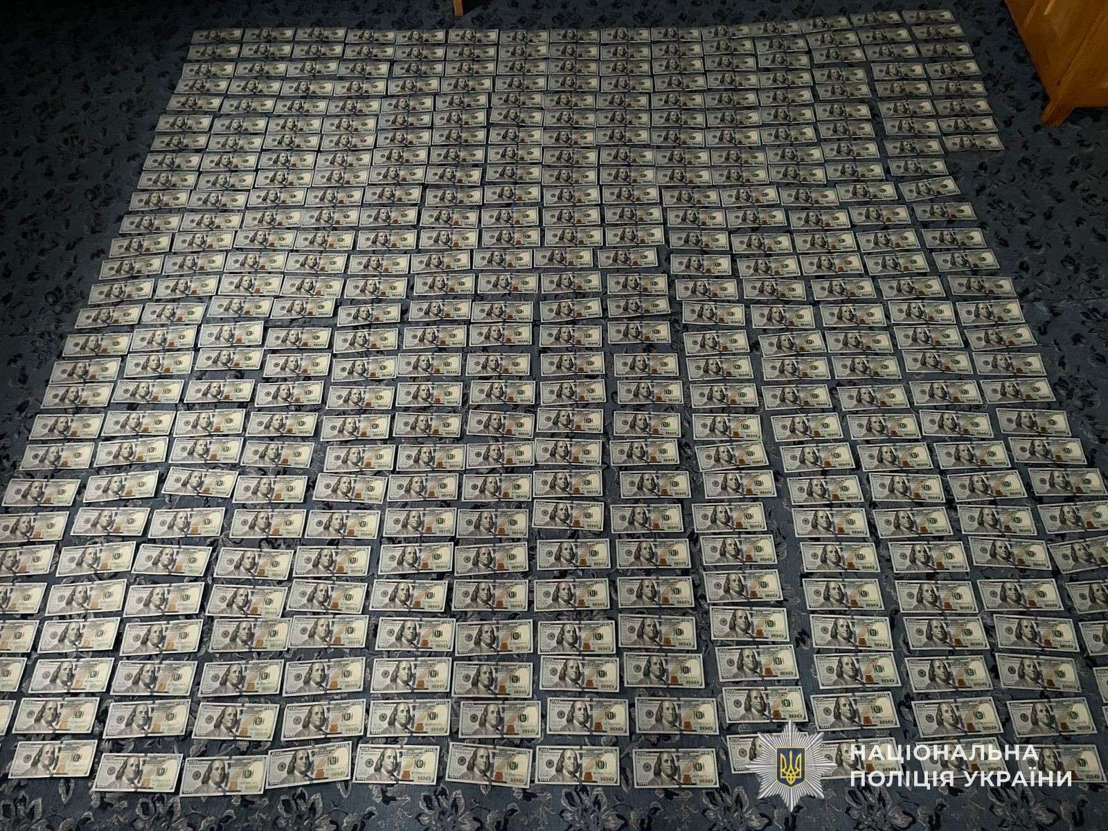 Від Тарнополя до Тернополя