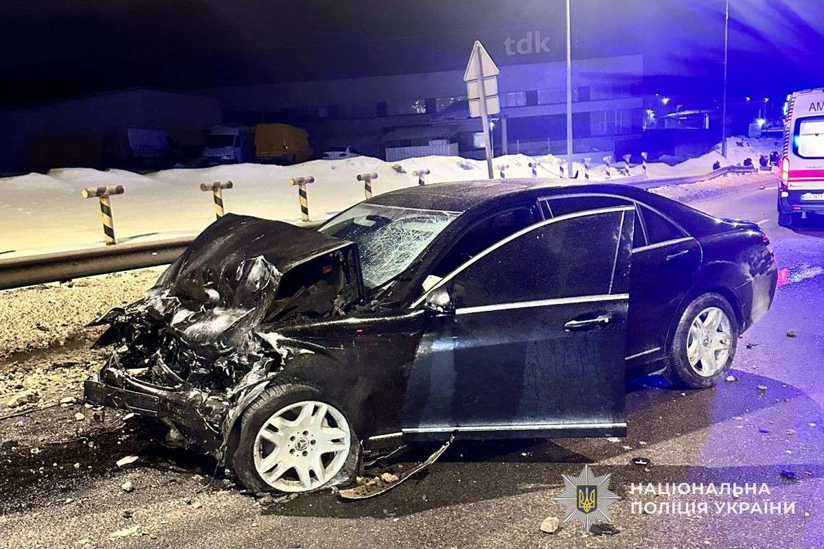 Від Тарнополя до Тернополя