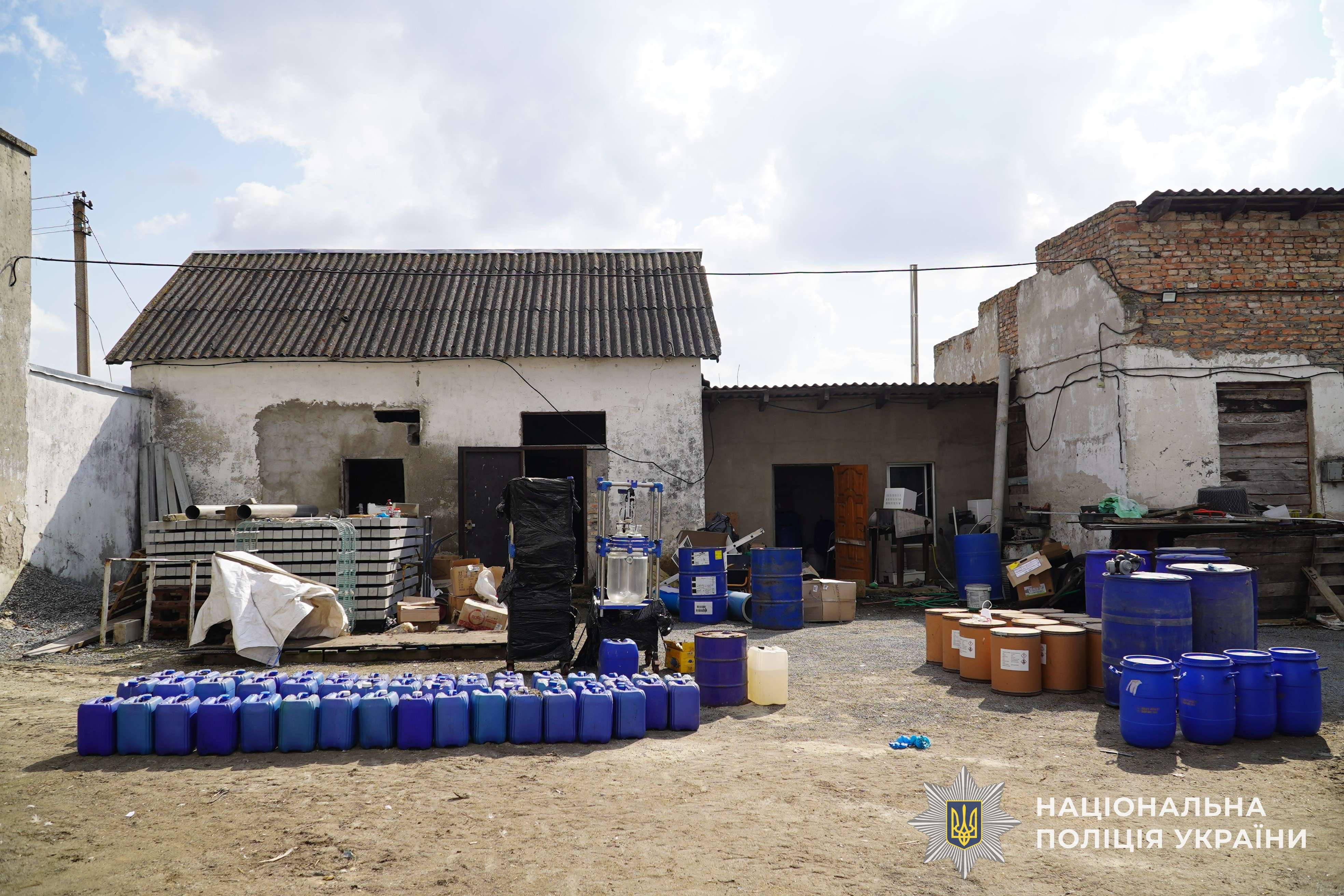 Від Тарнополя до Тернополя