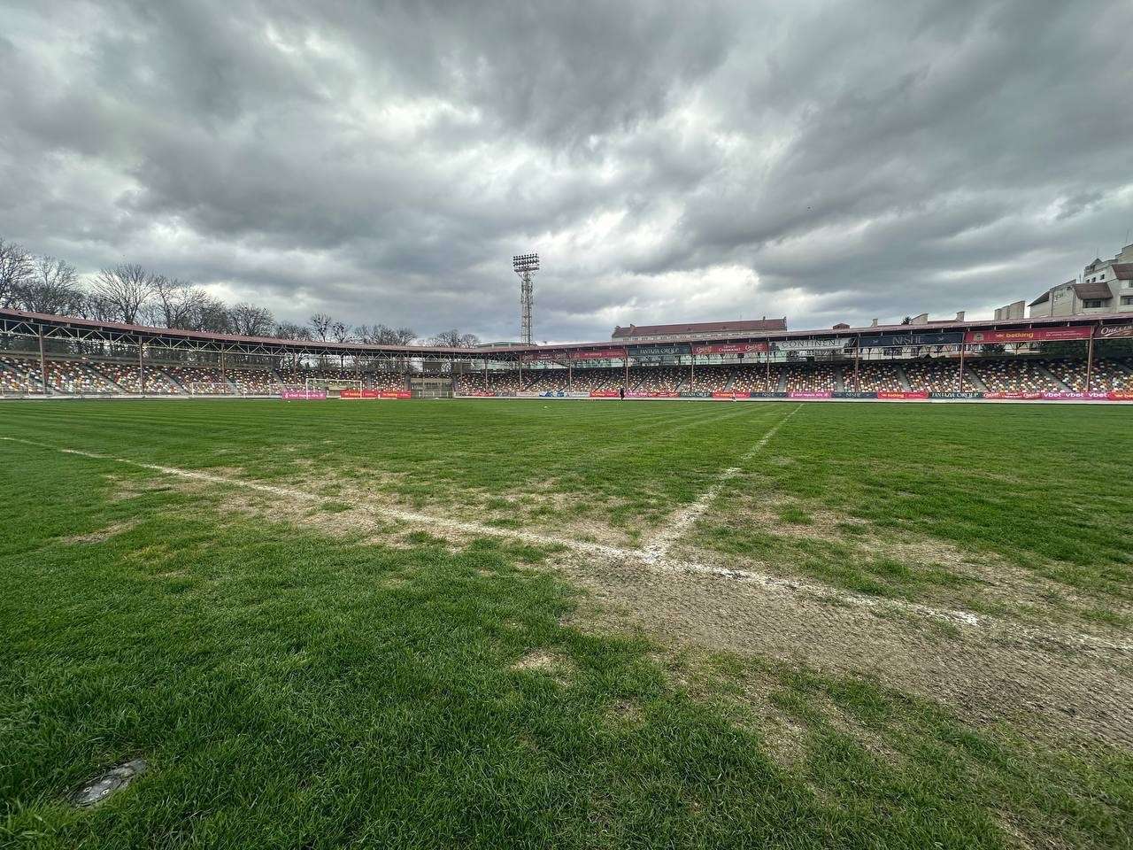 Від Тарнополя до Тернополя