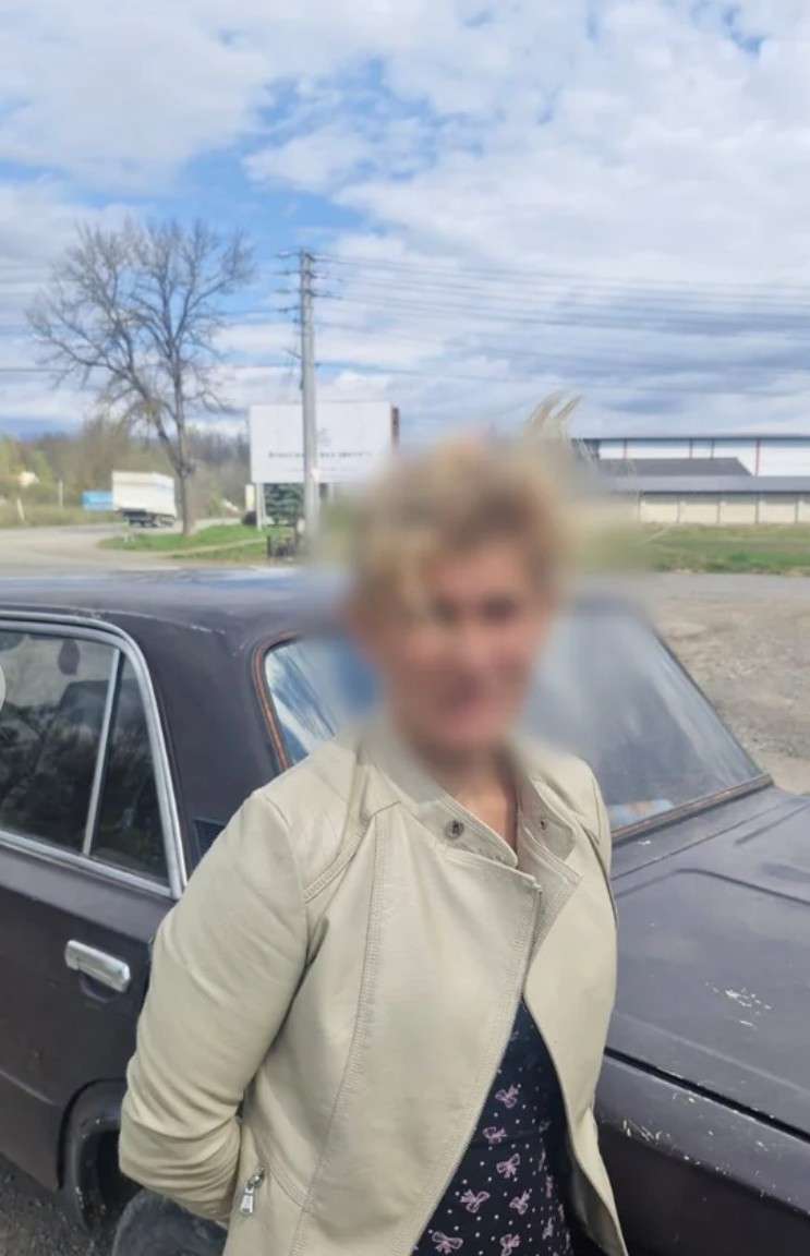 Від Тарнополя до Тернополя