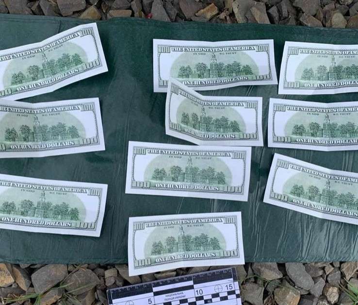 Від Тарнополя до Тернополя