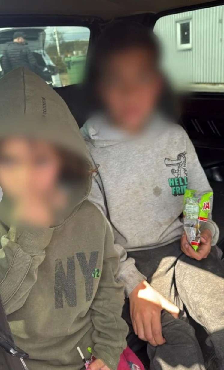 Від Тарнополя до Тернополя