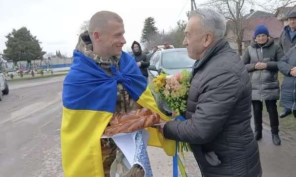 Від Тарнополя до Тернополя