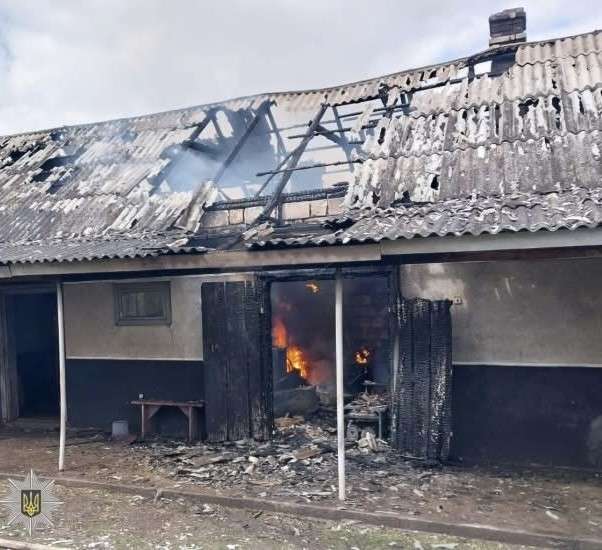 Від Тарнополя до Тернополя