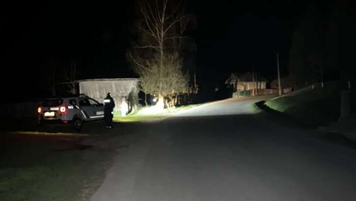 Від Тарнополя до Тернополя