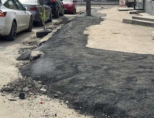 Від Тарнополя до Тернополя