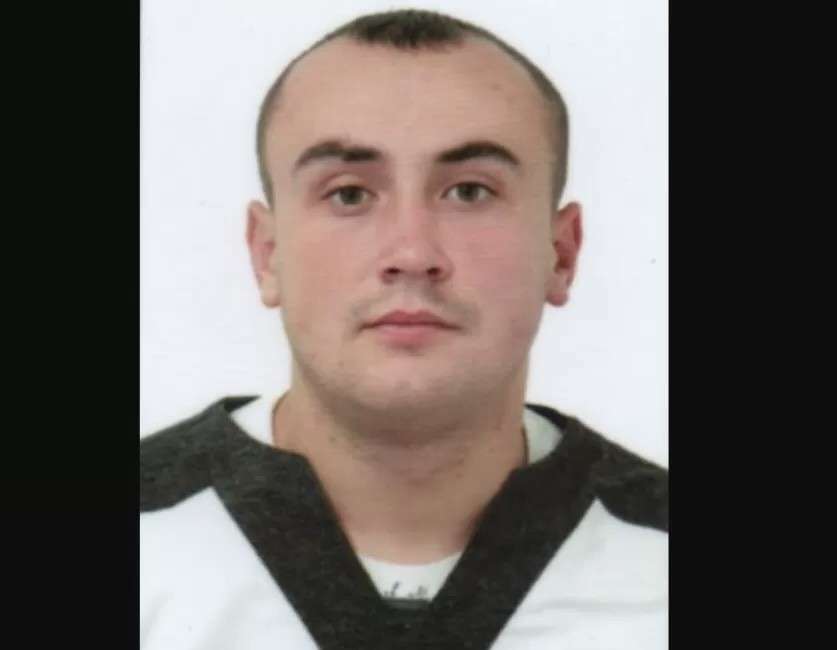 Від Тарнополя до Тернополя