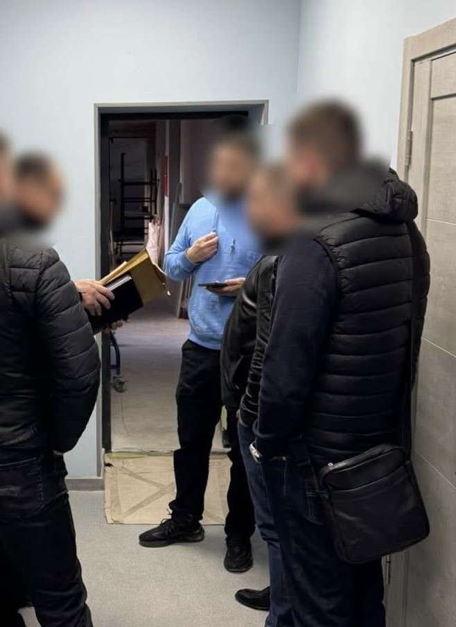 Від Тарнополя до Тернополя