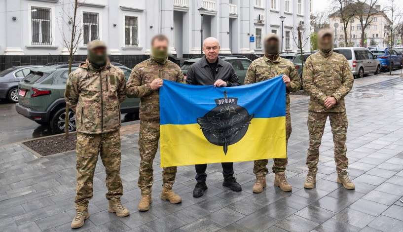 Від Тарнополя до Тернополя