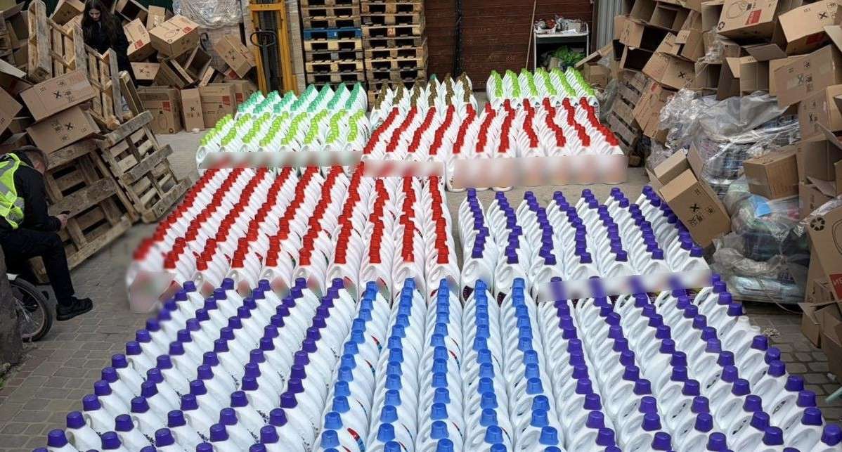 Від Тарнополя до Тернополя