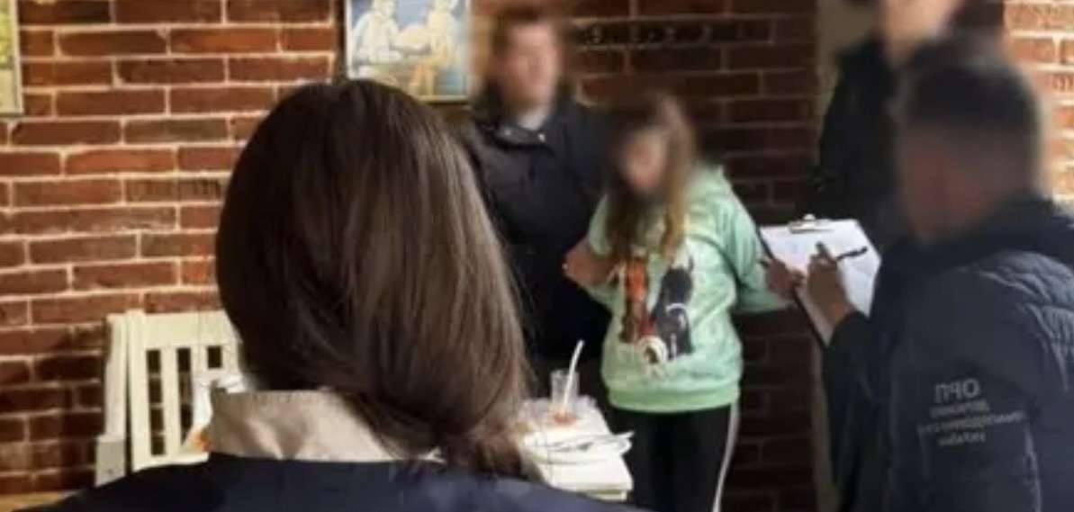 Від Тарнополя до Тернополя