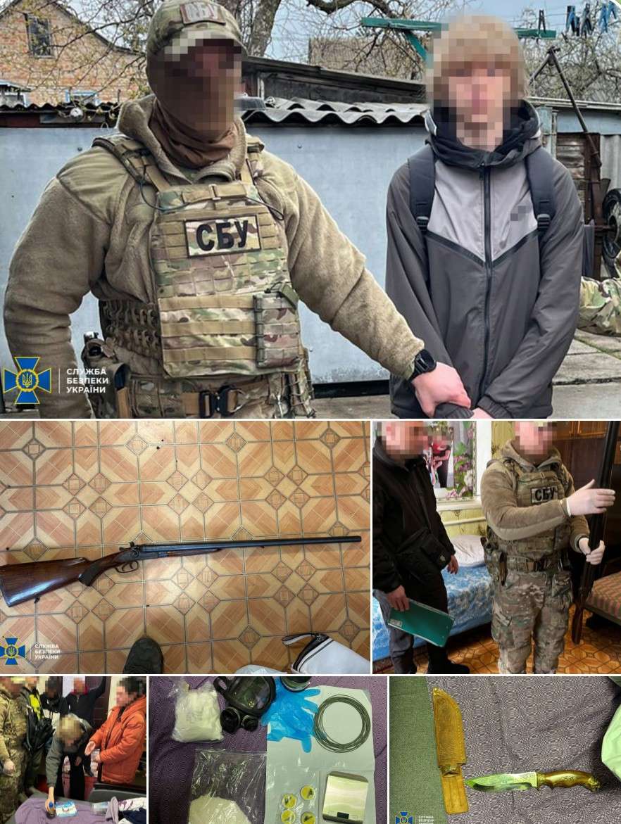 Від Тарнополя до Тернополя