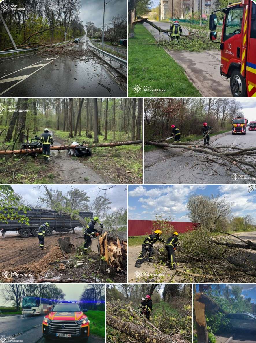 Від Тарнополя до Тернополя