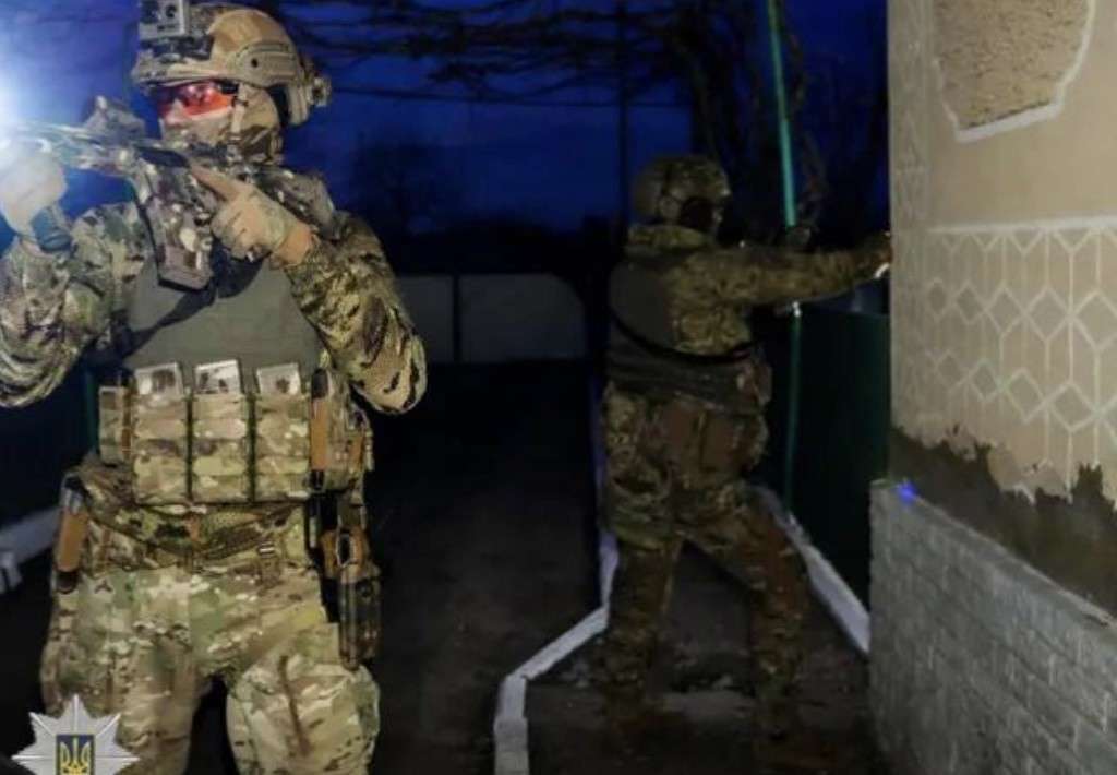 Від Тарнополя до Тернополя