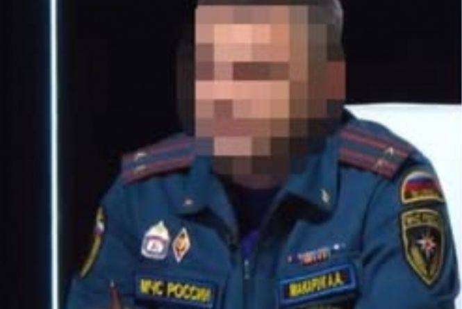 Від Тарнополя до Тернополя