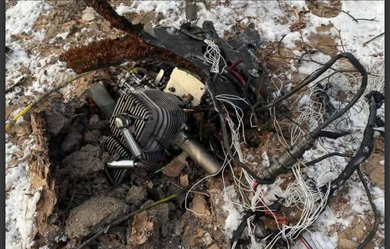 Від Тарнополя до Тернополя