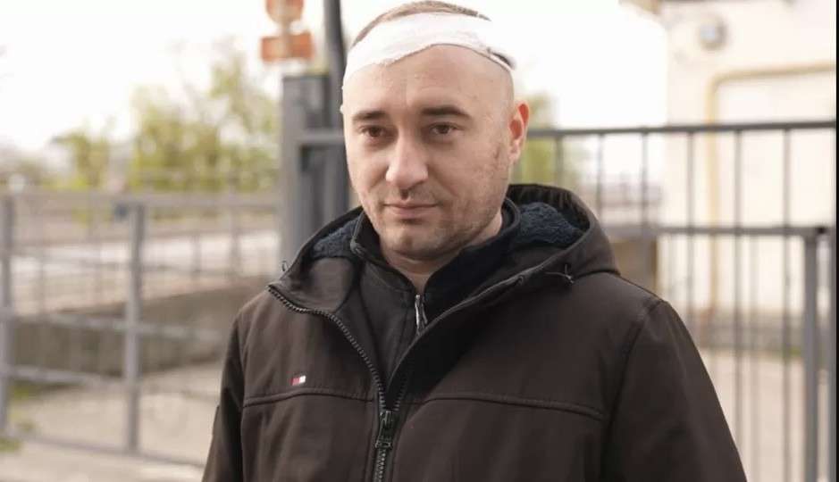 Від Тарнополя до Тернополя