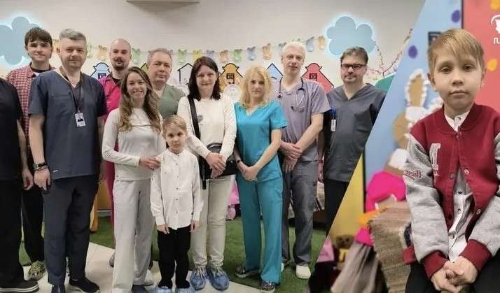 Від Тарнополя до Тернополя