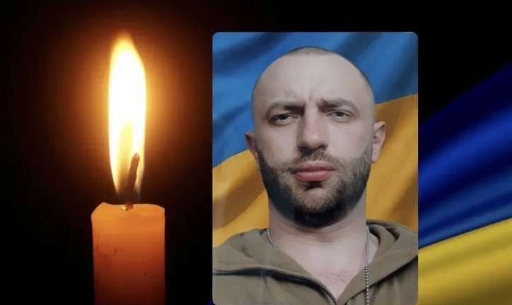 Від Тарнополя до Тернополя
