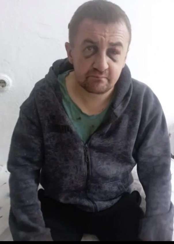 Від Тарнополя до Тернополя