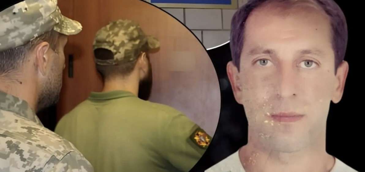 Від Тарнополя до Тернополя