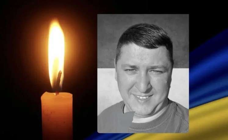 Від Тарнополя до Тернополя