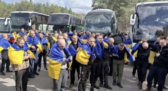 Від Тарнополя до Тернополя