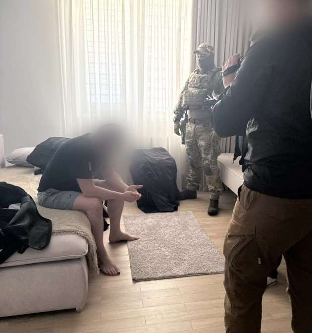 Від Тарнополя до Тернополя